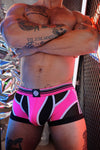 Breedwell Circuit Breaker Boxer Brief