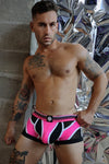 Breedwell Circuit Breaker Boxer Brief