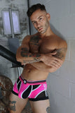 Breedwell Circuit Breaker Boxer Brief