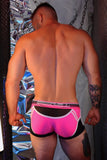 Breedwell Circuit Breaker Boxer Brief