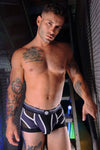 Breedwell Circuit Breaker Boxer Brief