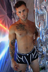 Breedwell Circuit Breaker Boxer Brief
