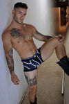 Breedwell Circuit Breaker Boxer Brief