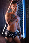 Breedwell Circuit Breaker Boxer Brief