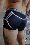 Breedwell Circuit Breaker Boxer Brief