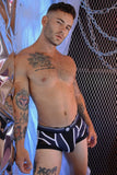 Breedwell Circuit Breaker Boxer Brief