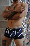Breedwell Circuit Breaker Boxer Brief