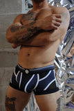 Breedwell Circuit Breaker Boxer Brief