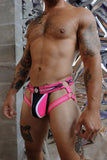 Breedwell Circuit Breaker Jock