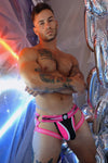 Breedwell Circuit Breaker Jock