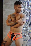 Breedwell Circuit Breaker Jock