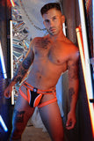 Breedwell Circuit Breaker Jock