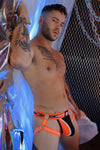 Breedwell Circuit Breaker Jock