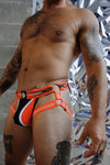 Breedwell Circuit Breaker Jock