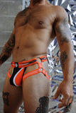 Breedwell Circuit Breaker Jock