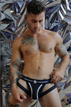 Breedwell Circuit Breaker Jock