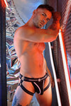 Breedwell Circuit Breaker Jock