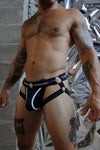Breedwell Circuit Breaker Jock