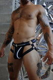 Breedwell Circuit Breaker Jock