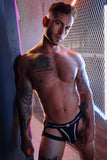Breedwell Circuit Breaker Jock