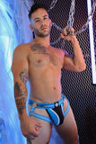 Breedwell Circuit Breaker Jock