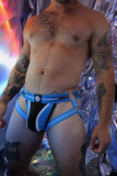 Breedwell Circuit Breaker Jock