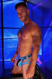 Breedwell Circuit Breaker Jock