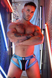 Breedwell Circuit Breaker Jock