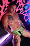 Breedwell Circuit Breaker Jock