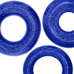 Oxballs Cockpack Cockring 3-Pack