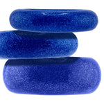 Oxballs Cockpack Cockring 3-Pack