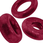 Oxballs Cockpack Cockring 3-Pack