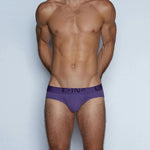 C-IN2 Core Low Rise Brief (4013)