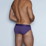 C-IN2 Core Low Rise Brief (4013)