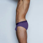 C-IN2 Core Low Rise Brief (4013)