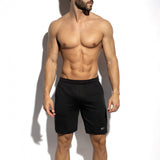 ES Collection Cotton Gym Shorts (SP360)