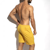 ES Collection Cotton Gym Shorts (SP360)