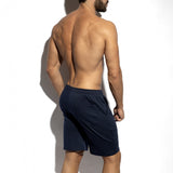 ES Collection Cotton Gym Shorts (SP360)