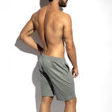 ES Collection Cotton Gym Shorts (SP360)