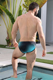 Breedwell Cruisin Club Swim Brief