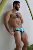 Breedwell Cruisin Club Swim Brief