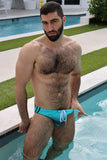 Breedwell Cruisin Club Swim Brief