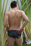 Breedwell Cruisin Club Swim Brief