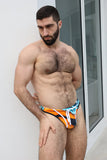 Breedwell Cruisin Club Swim Thong