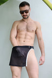 Breedwell Cruisin Club Swim Wrap