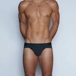 C-IN2 Core Sport Brief (4014)