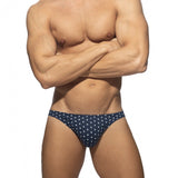 Addicted Cum Dots Brief (AD1401)