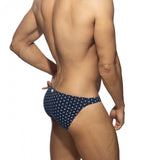 Addicted Cum Dots Brief (AD1401)