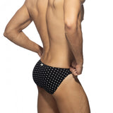 Addicted Cum Dots Brief (AD1401)