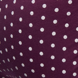 Addicted Cum Dots Brief (AD1401)
